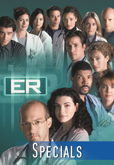ER - Specials [120773] (A1773249904) [[Shows 2.0]] --Plex--